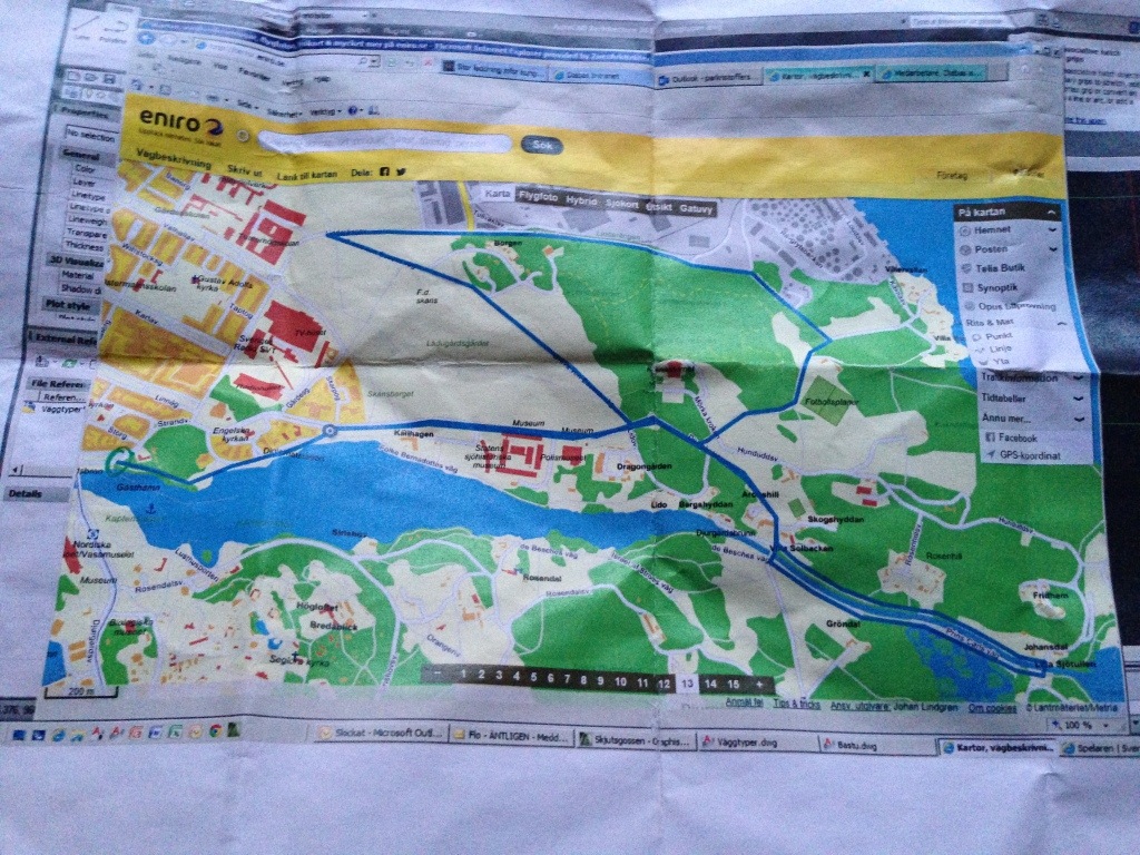 20130430-204302.jpg