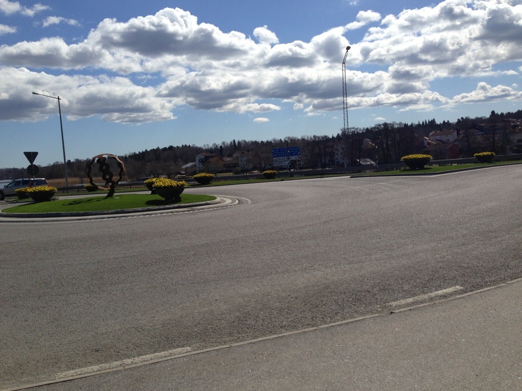 20130501-192724.jpg
