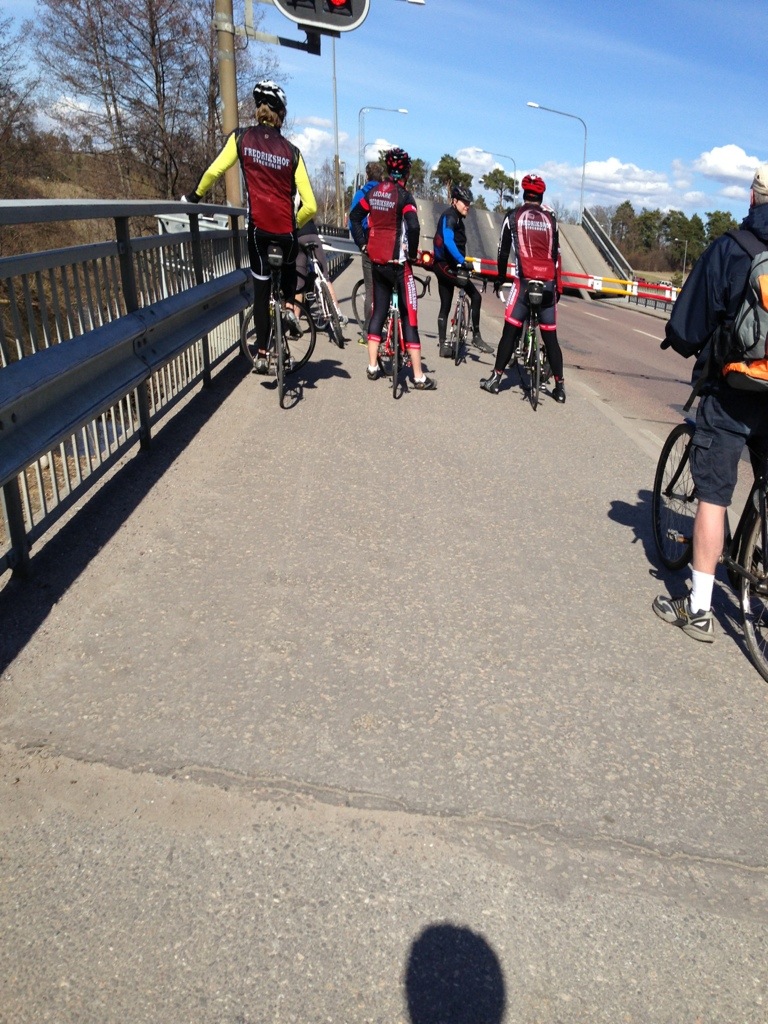 20130501-192748.jpg