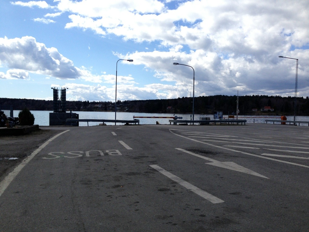 20130501-192753.jpg