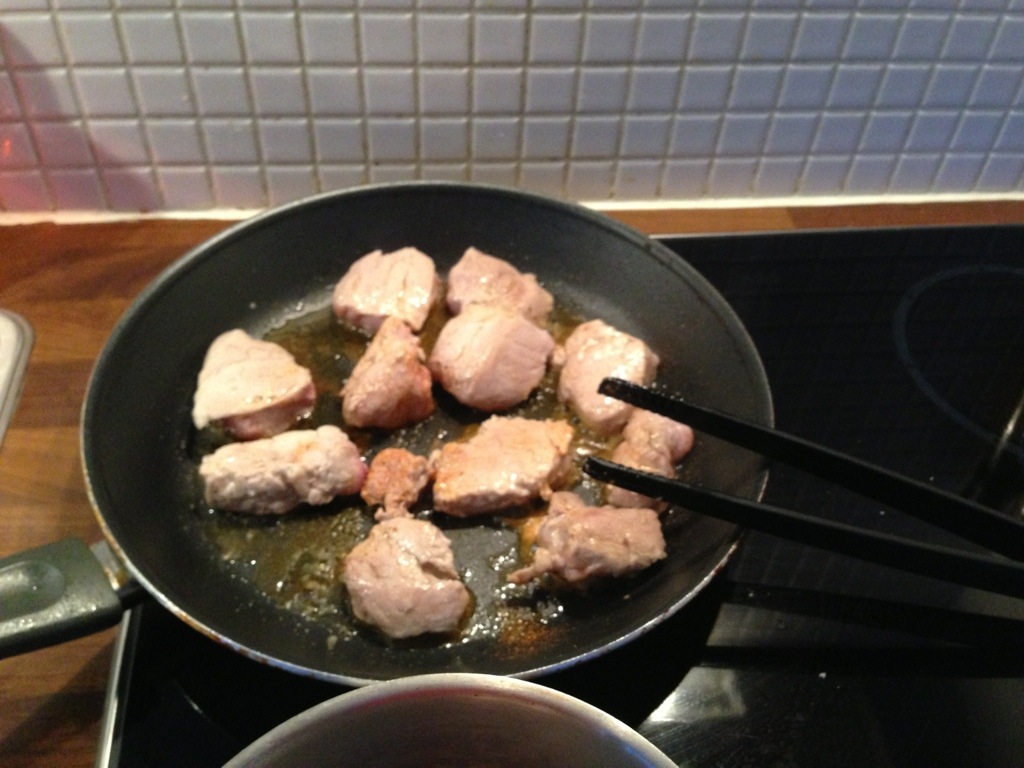 20130501-192803.jpg