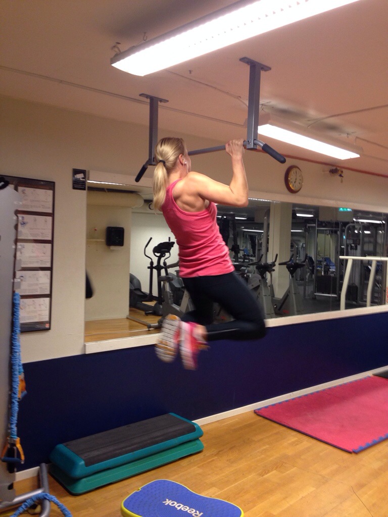 20131013-172629.jpg