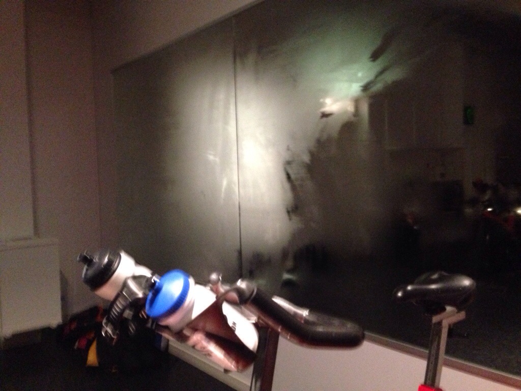 20131013-172651.jpg