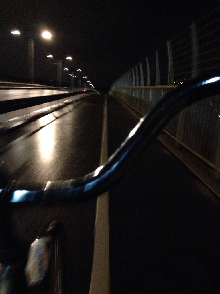20131024-083729.jpg