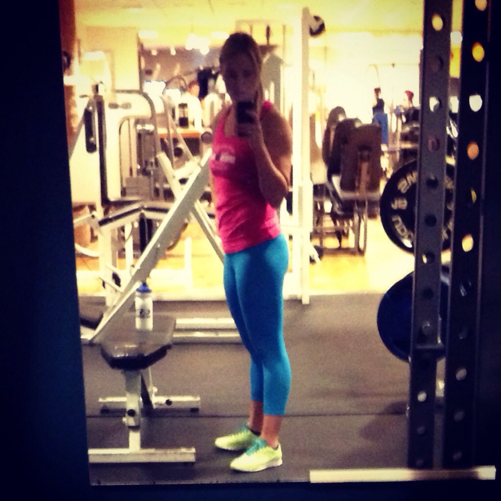 20131027-082343.jpg