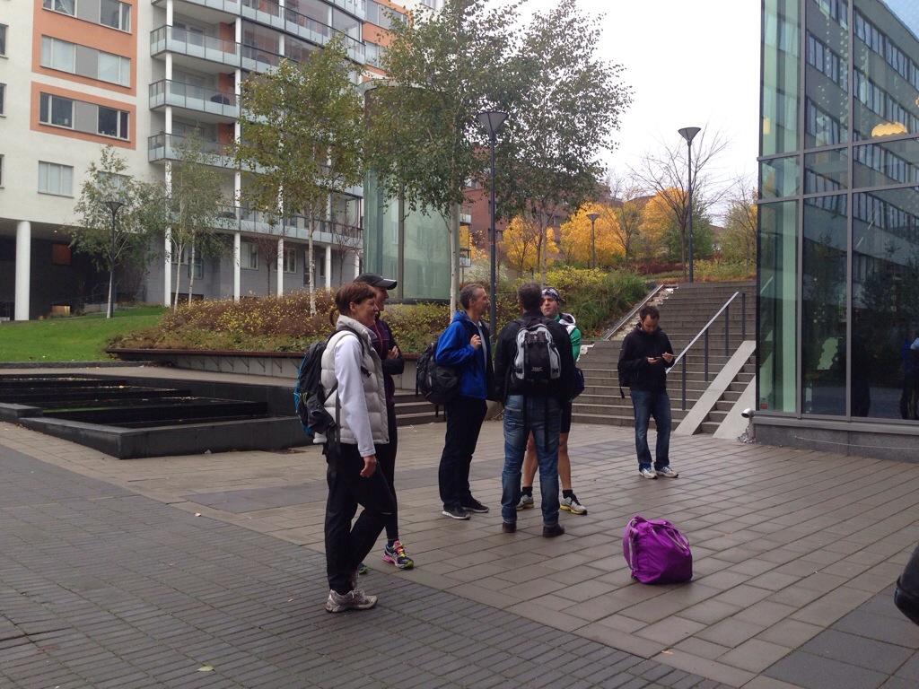 20131027-194858.jpg