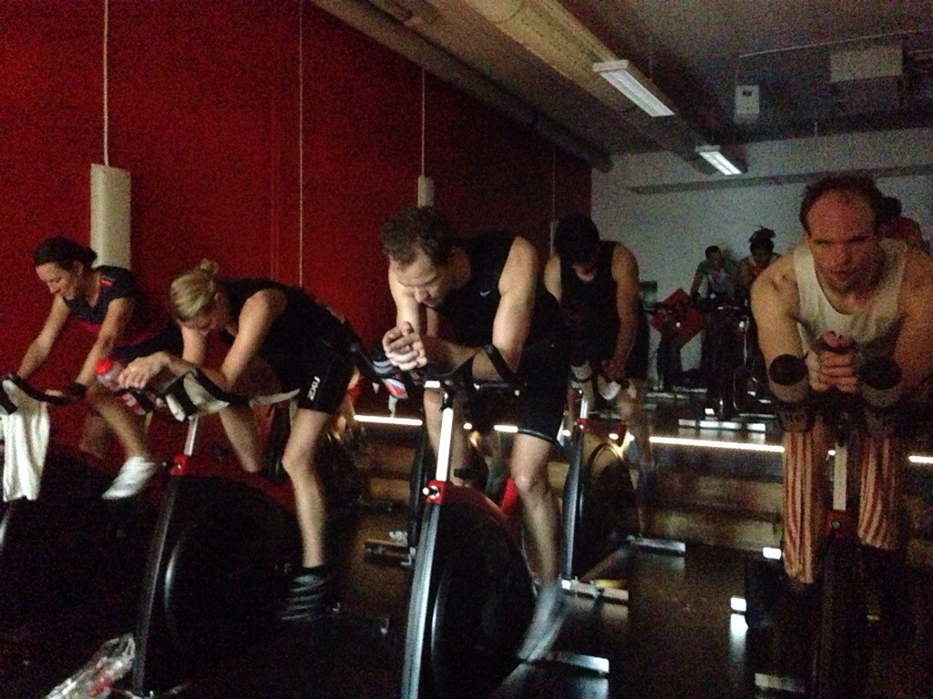20131027-194915.jpg