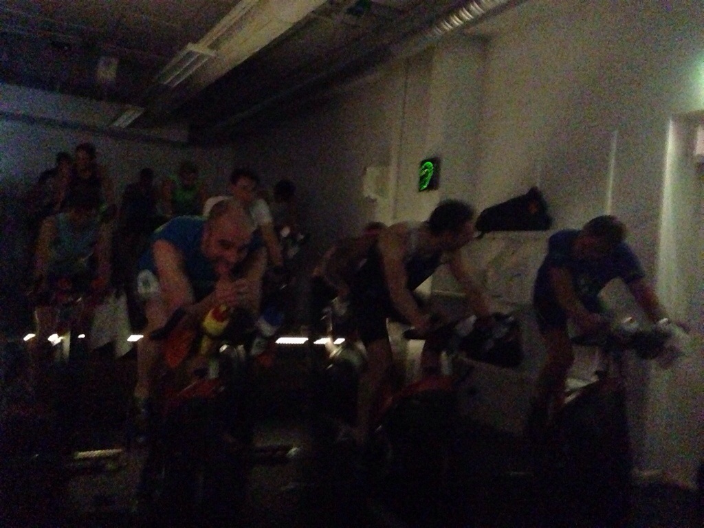 20131027-194931.jpg