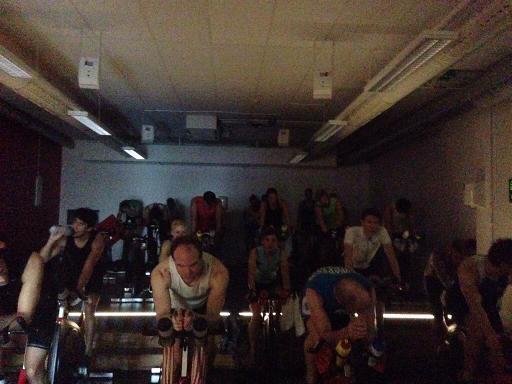 20131027-194942.jpg