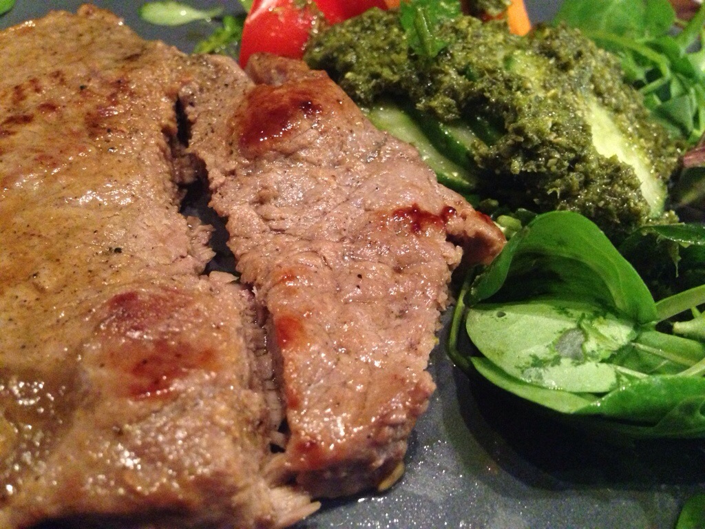 20131027-195013.jpg