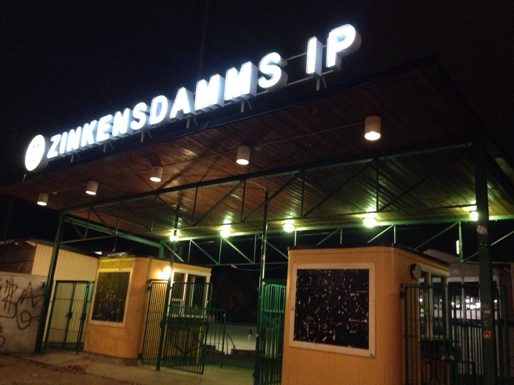 20131030-070906.jpg