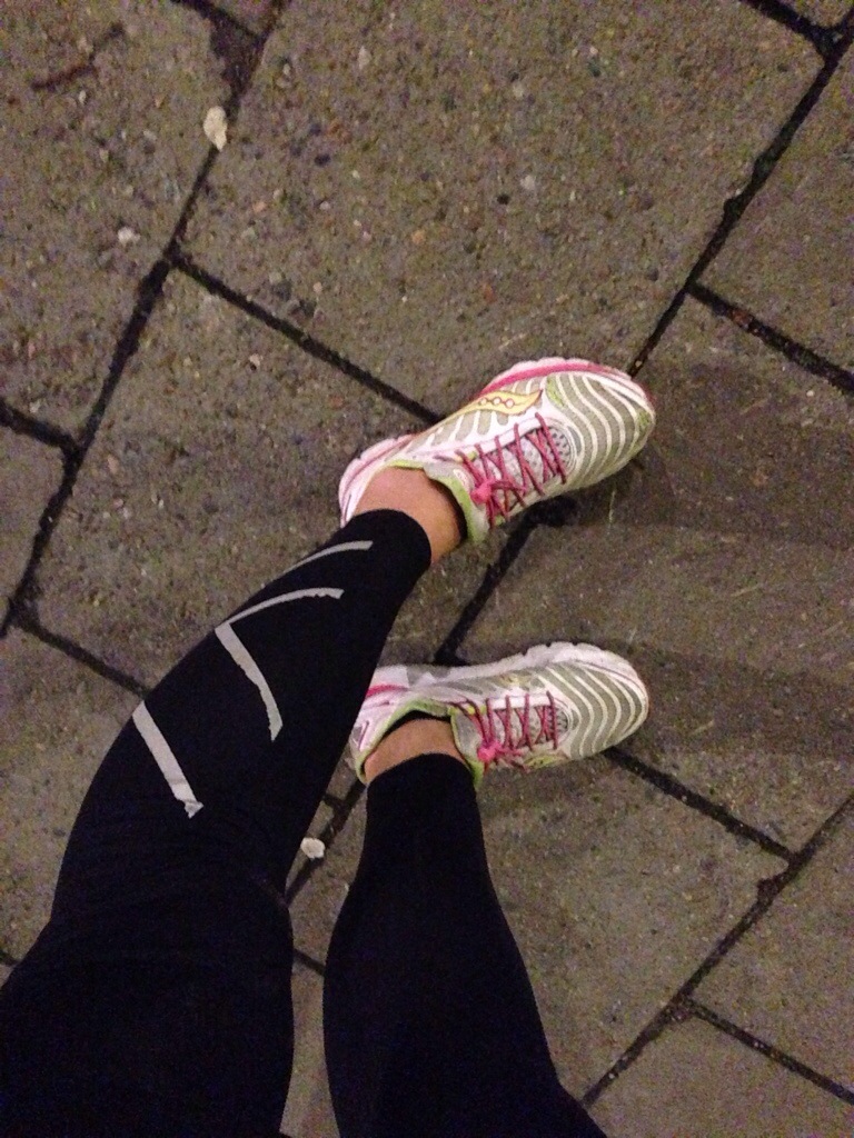 20131030-070924.jpg