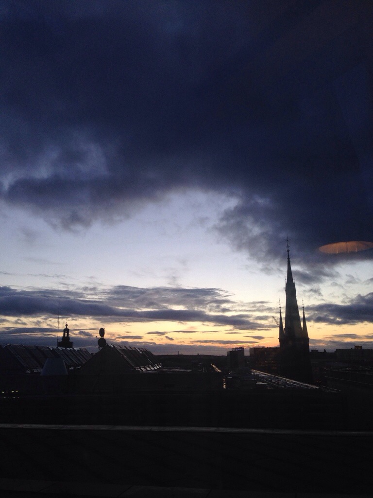 20131030-071249.jpg