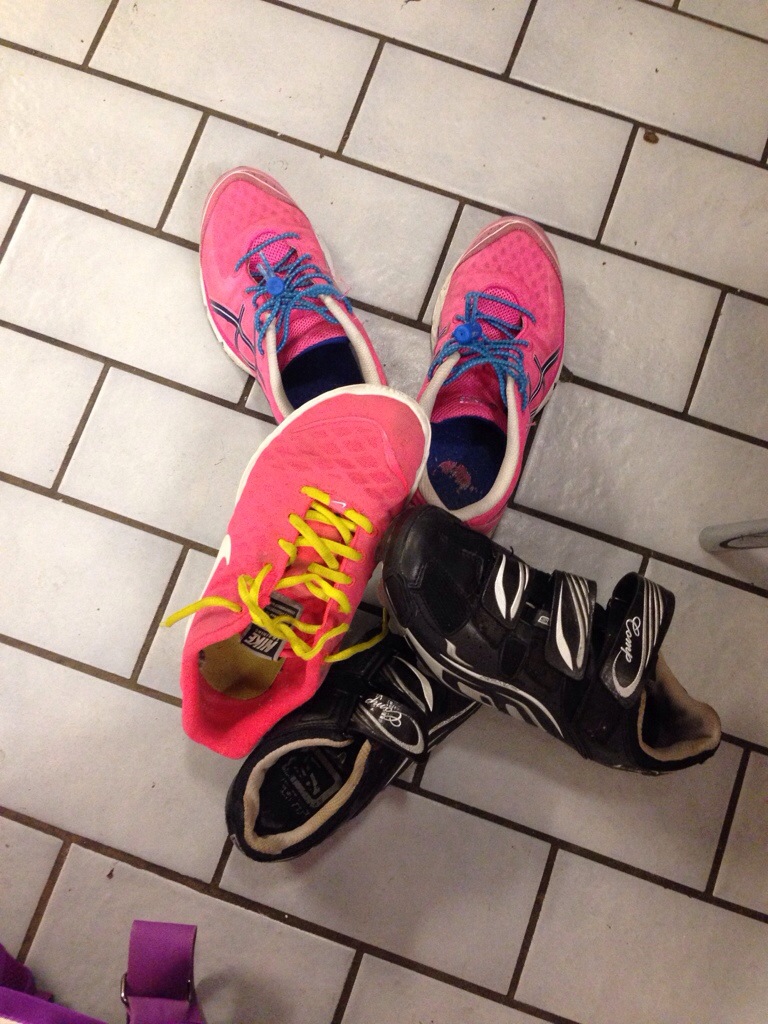 20131031-095750.jpg