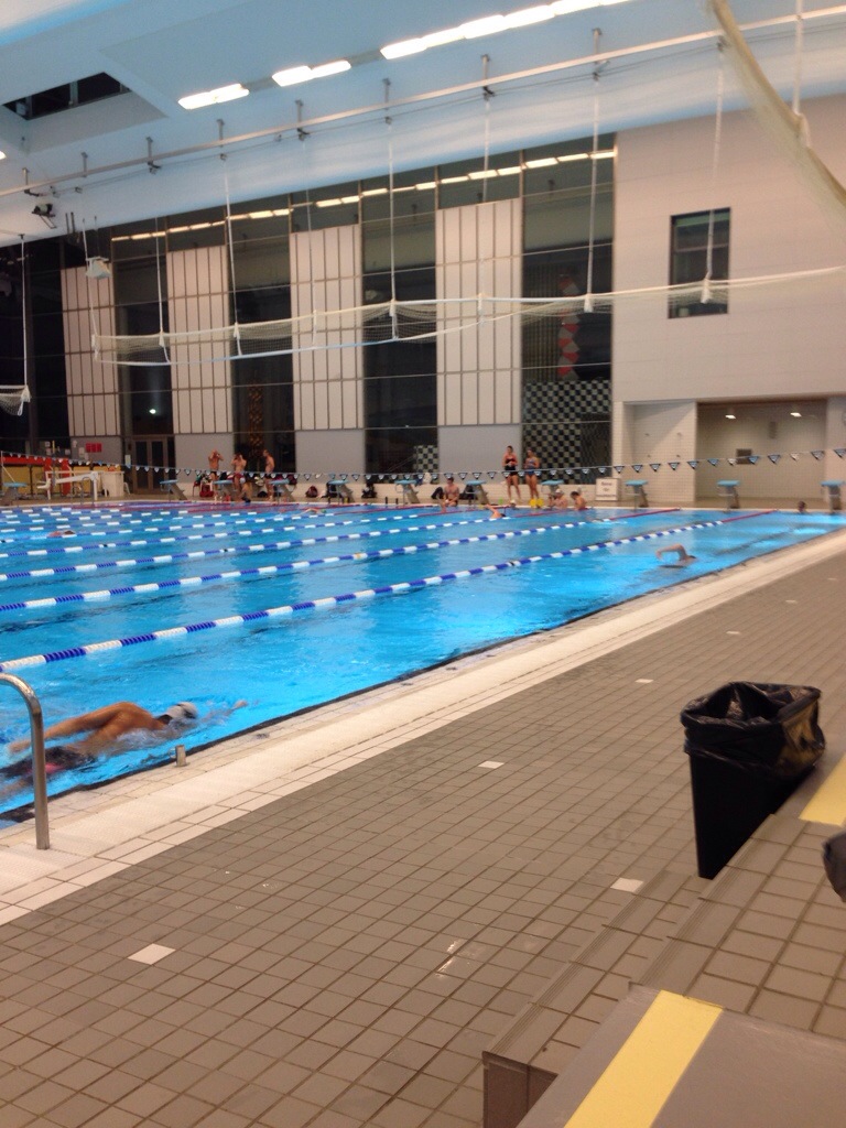 20131102-080720.jpg
