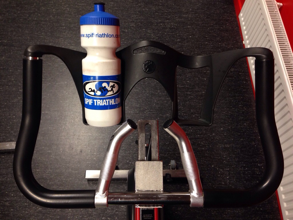 20131102-080728.jpg
