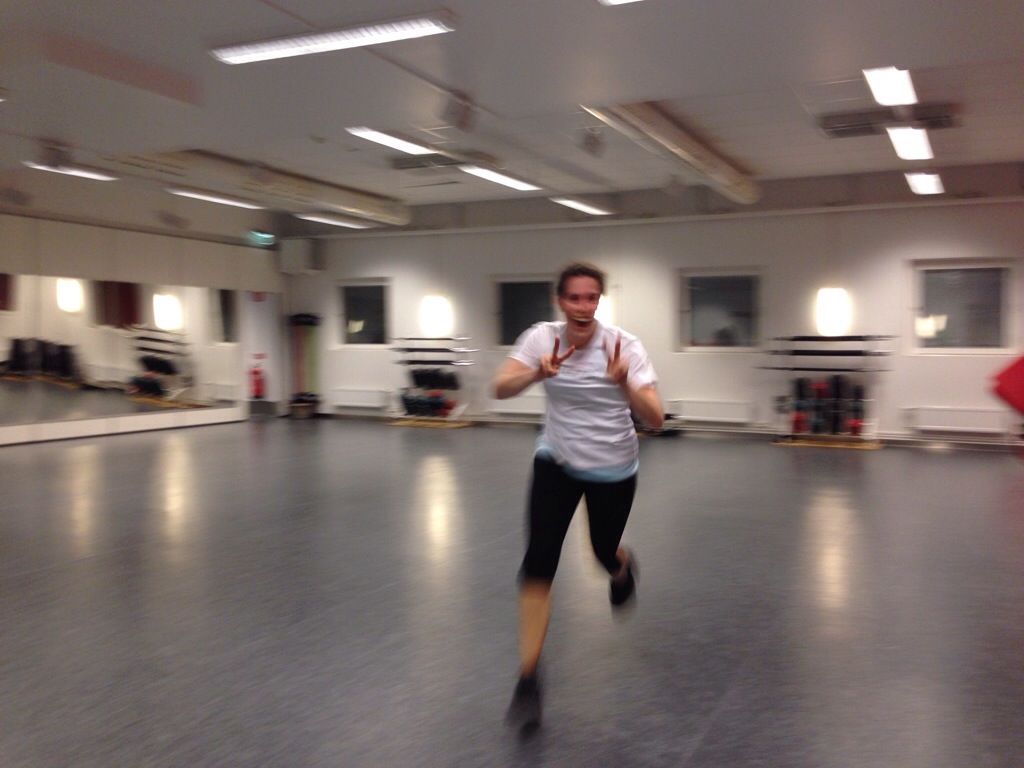 20131102-080753.jpg