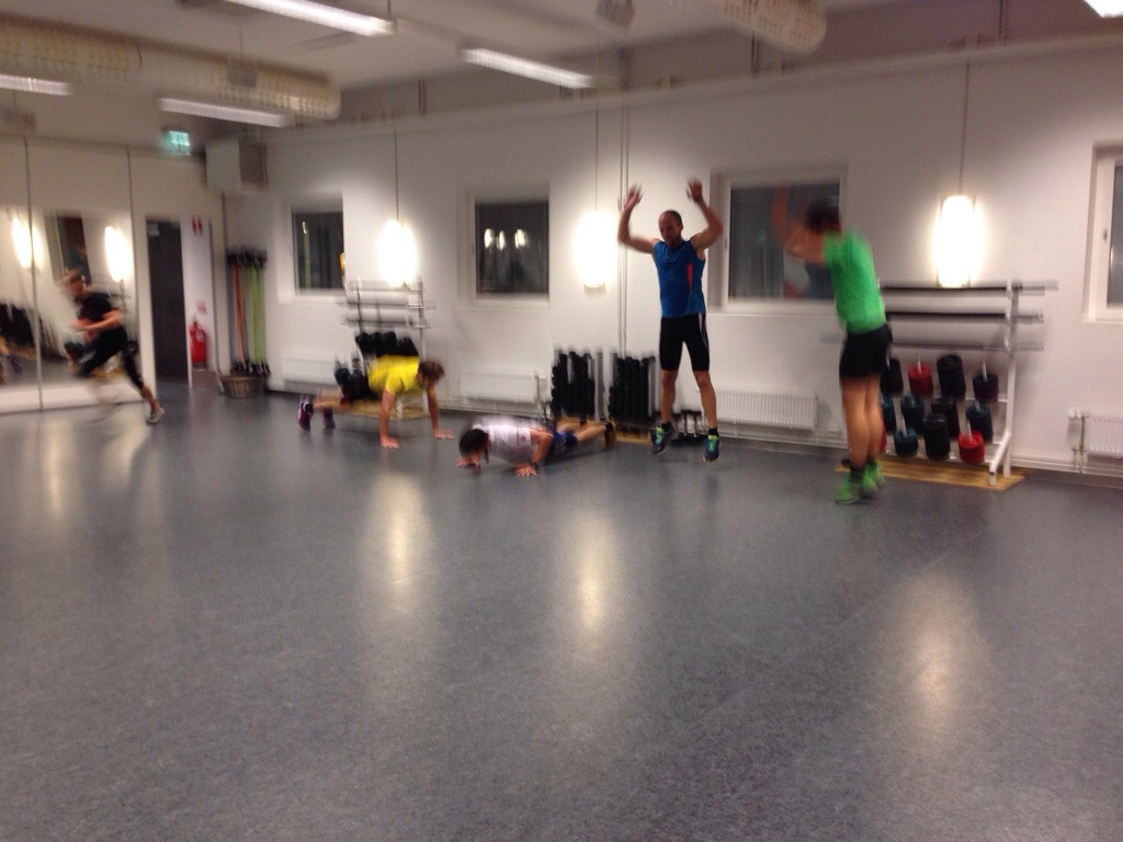 20131102-080801.jpg