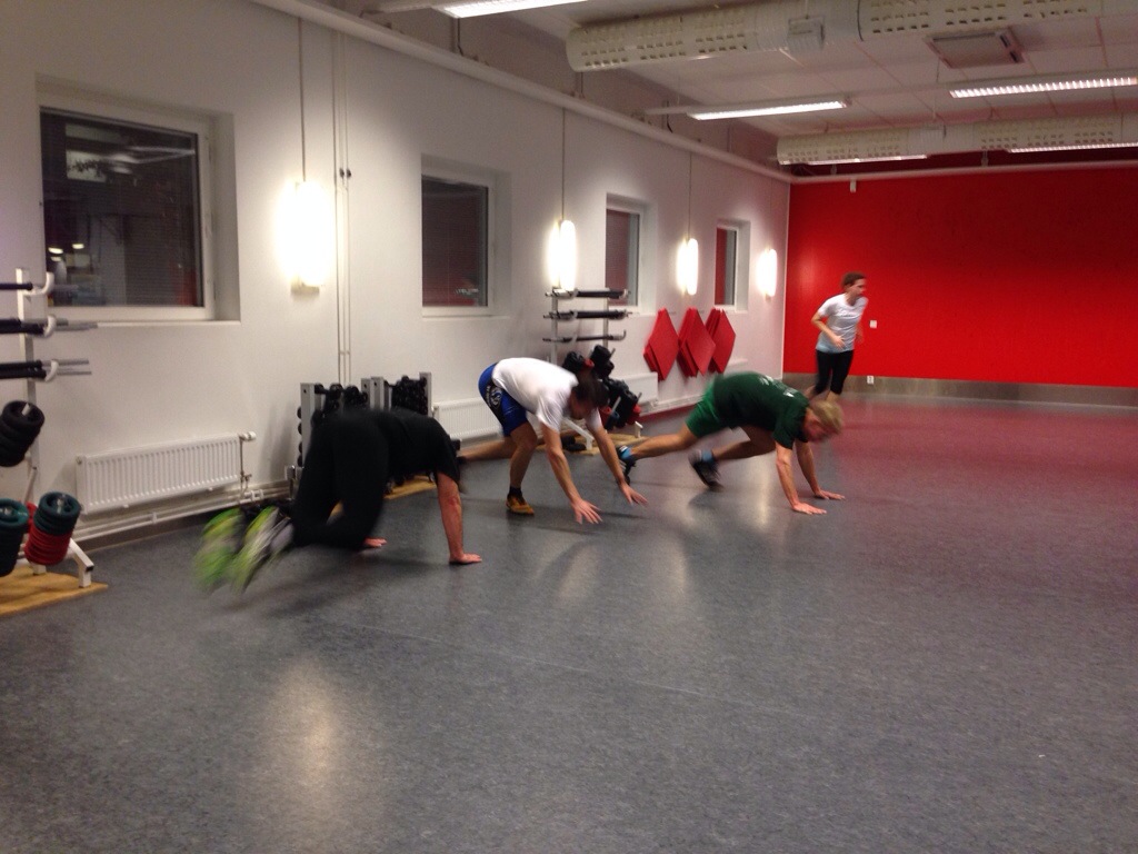 20131102-080815.jpg
