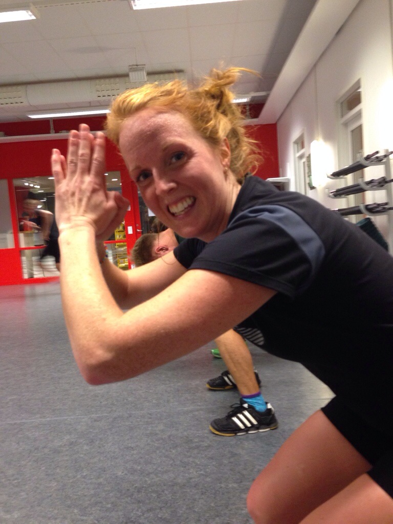 20131102-080824.jpg
