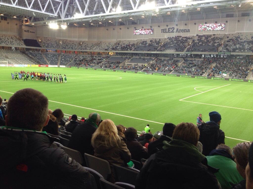 20131103-134348.jpg