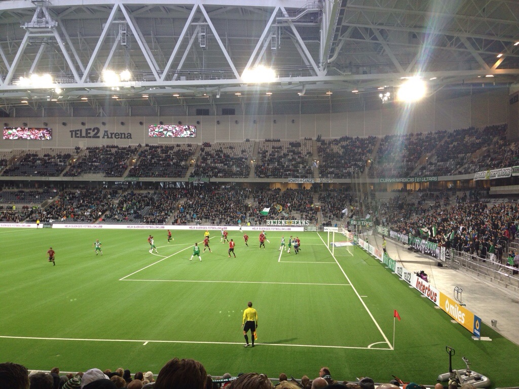 20131103-134356.jpg