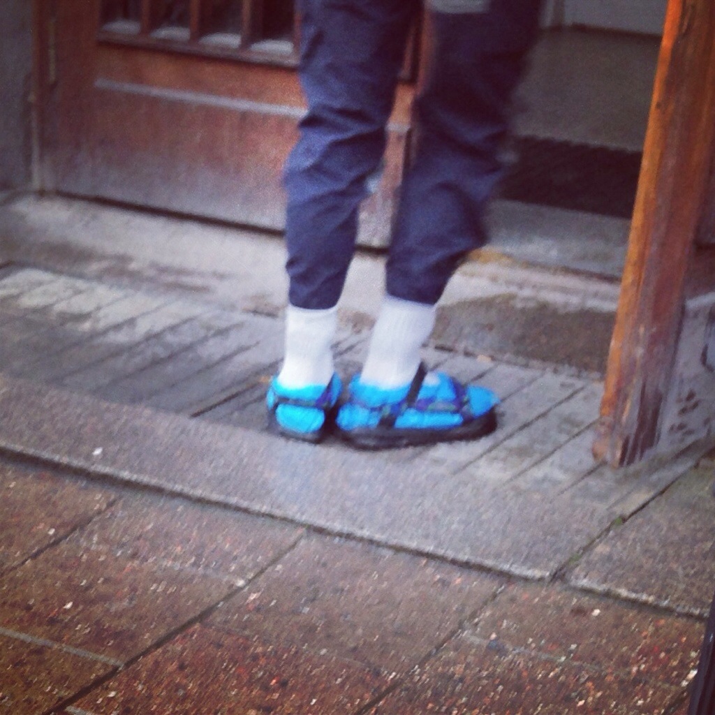 20131111-143605.jpg