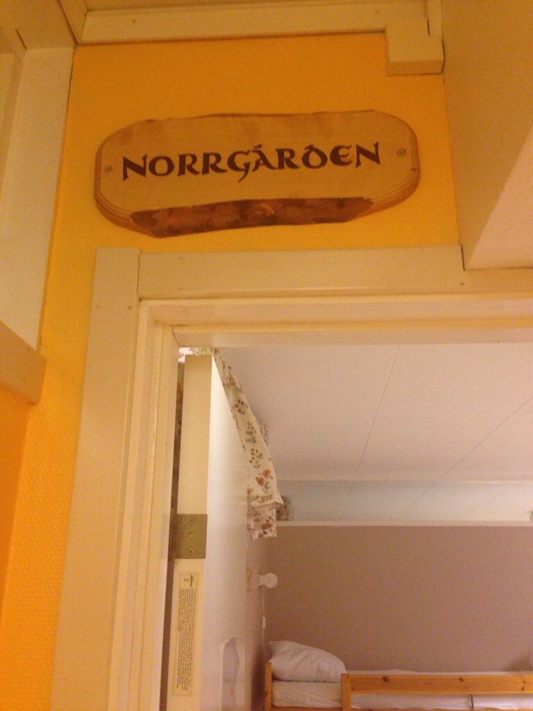 20131116-153647.jpg