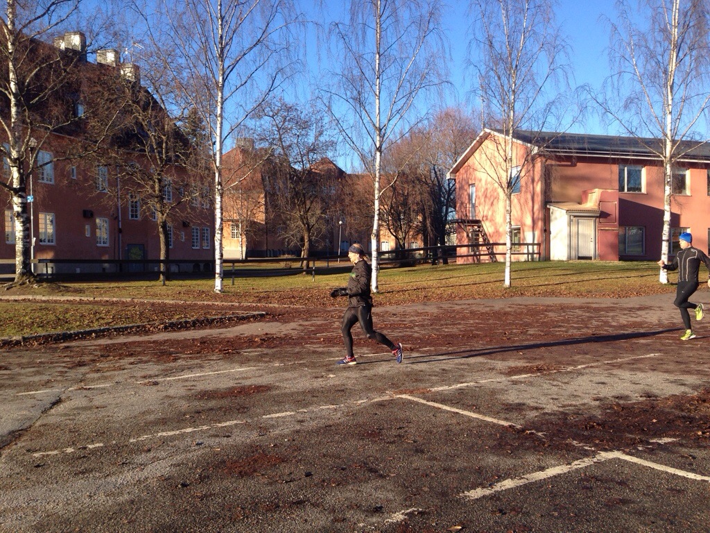 20131117-190517.jpg