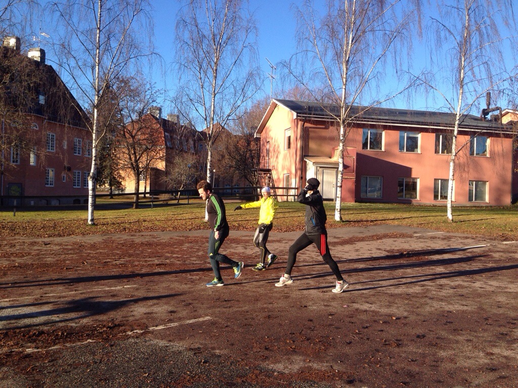 20131117-190525.jpg