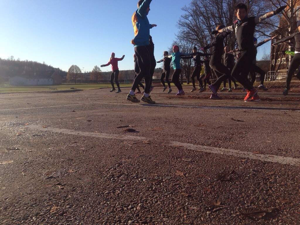 20131117-190551.jpg