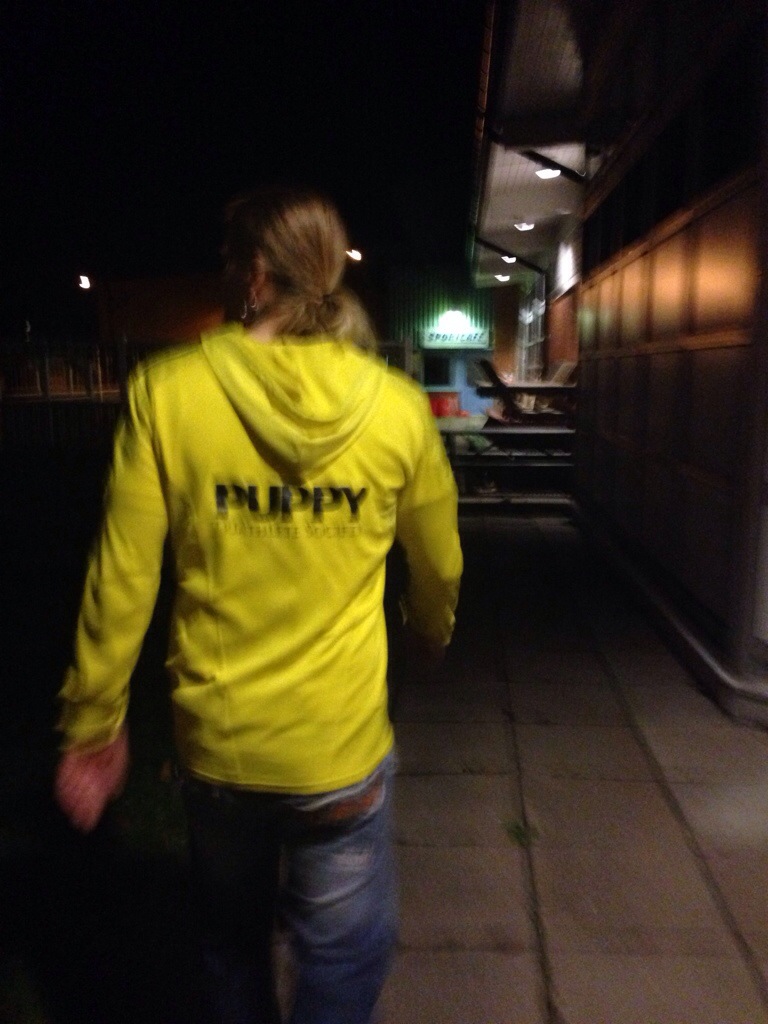 20131117-190735.jpg