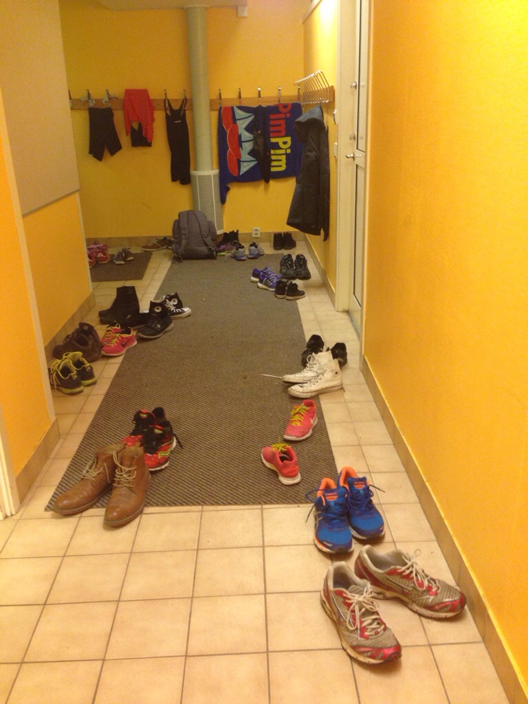 20131117-190754.jpg