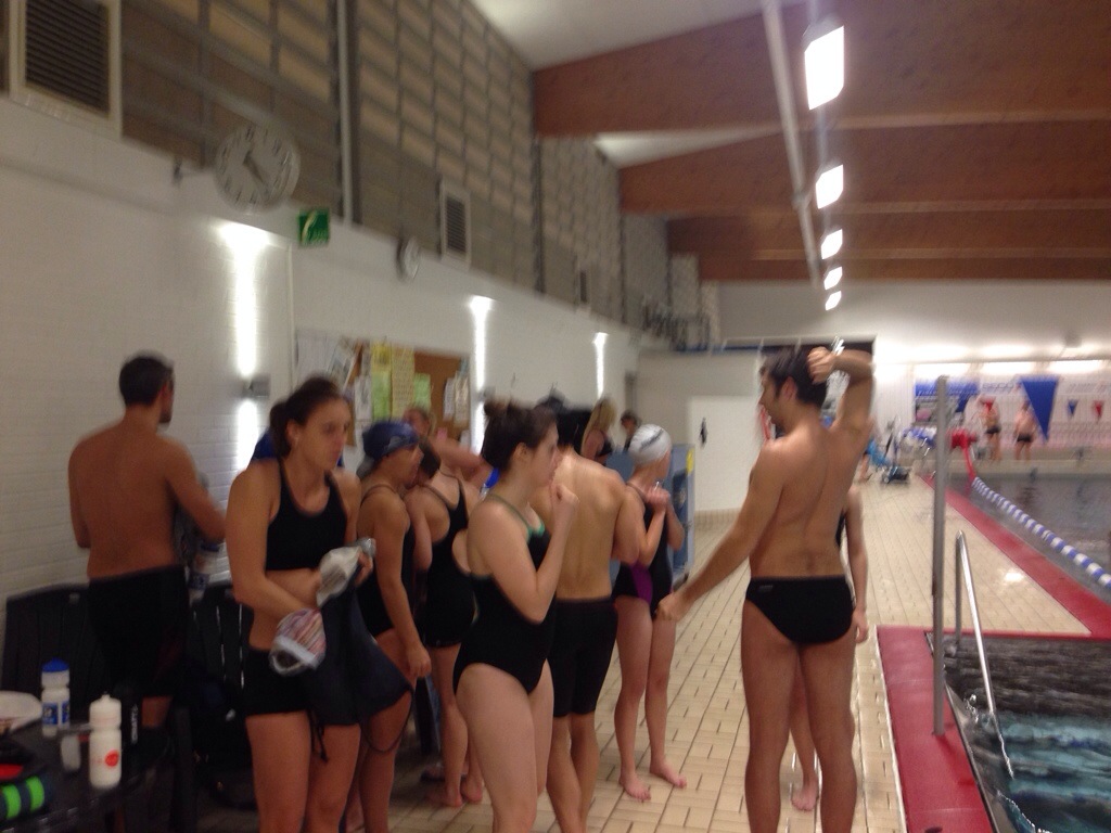20131117-190806.jpg
