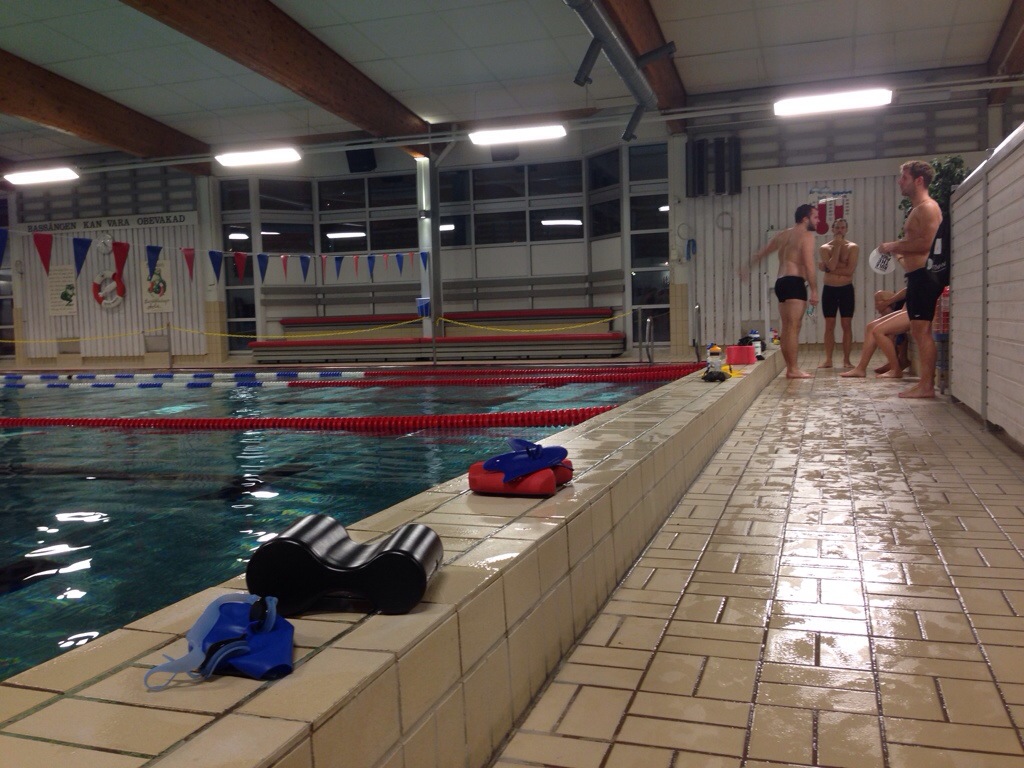 20131117-190819.jpg
