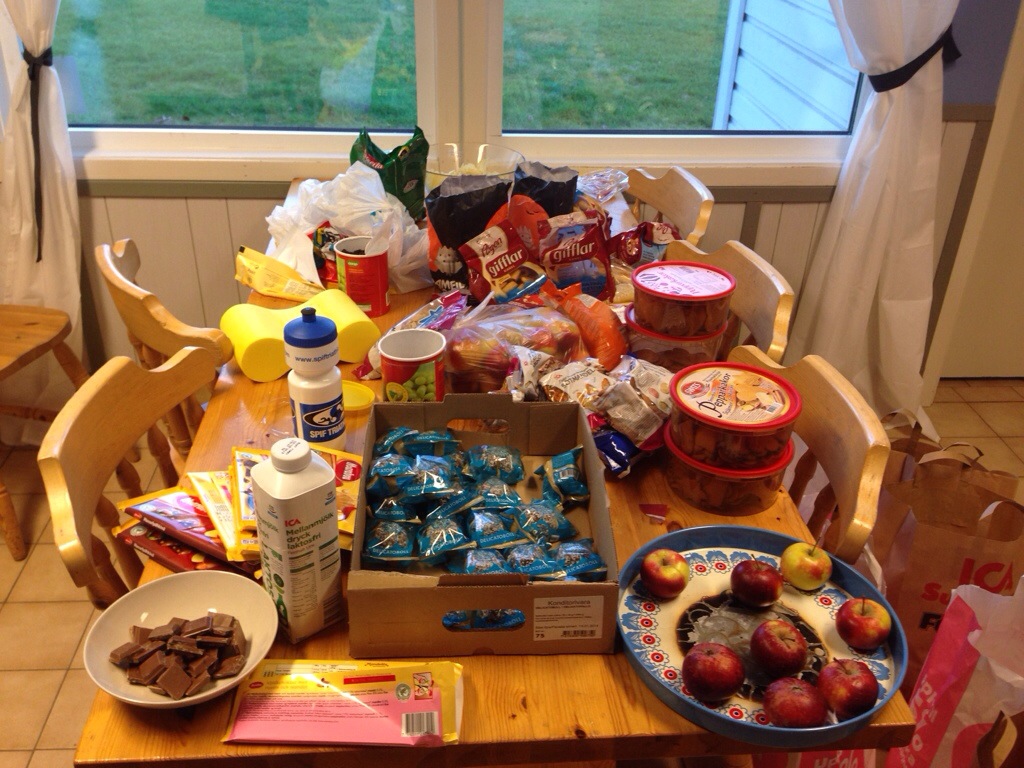 20131117-190830.jpg