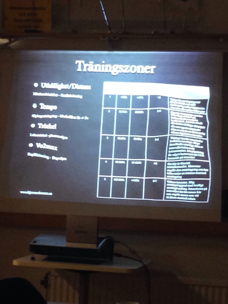 20131117-191131.jpg