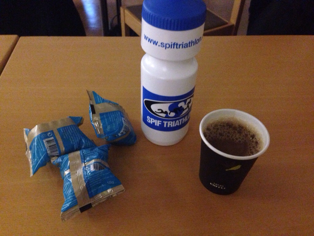 20131117-191233.jpg