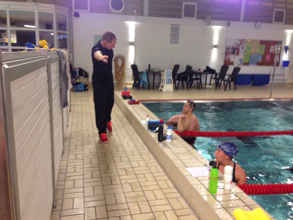 20131117-191332.jpg