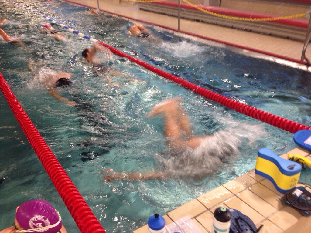 20131117-191355.jpg