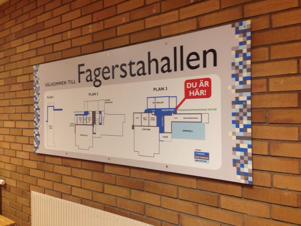 20131117-191441.jpg