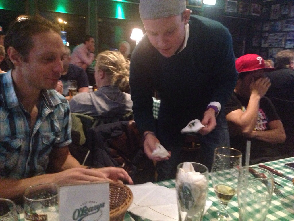 20131117-191517.jpg
