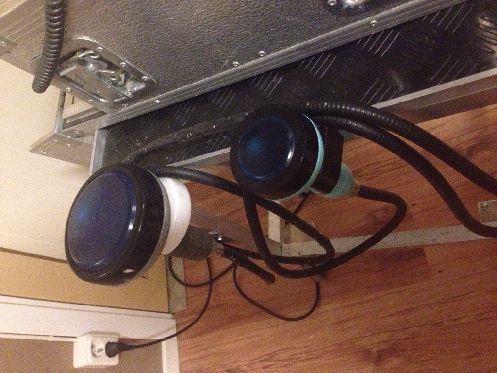 20131125-203542.jpg