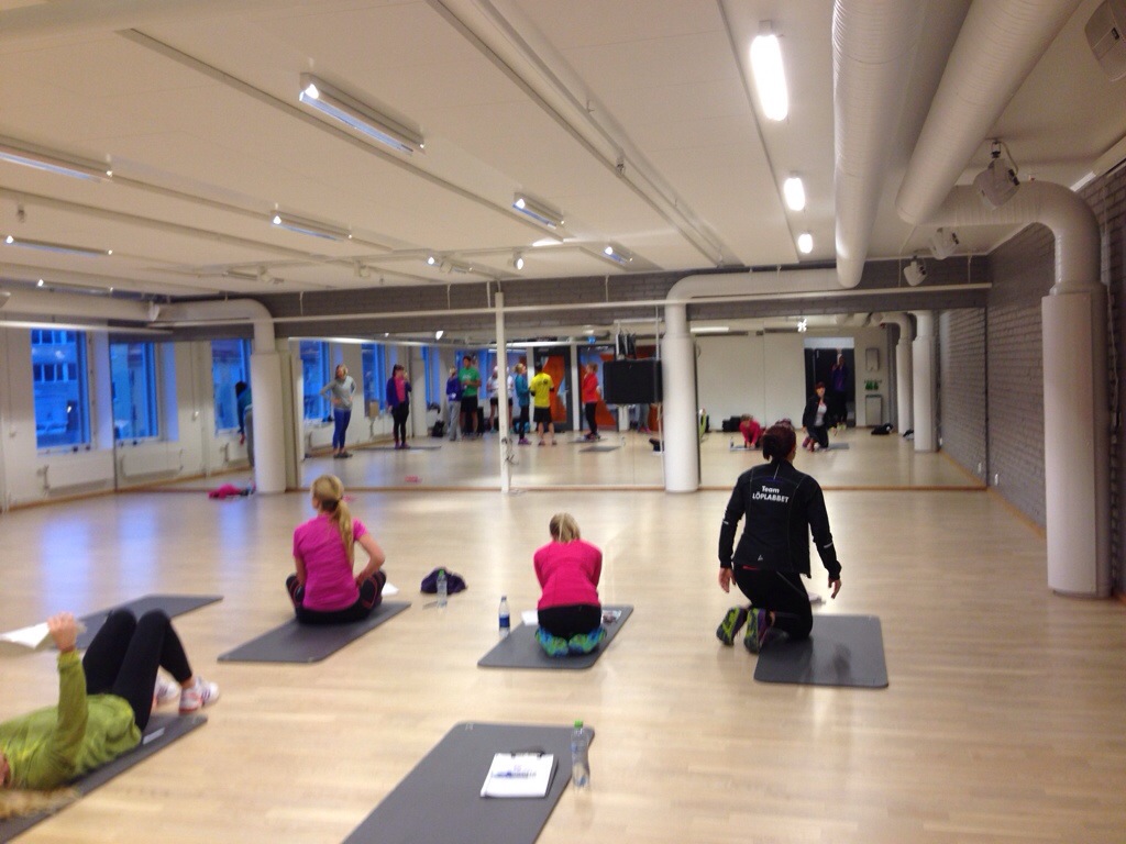 20131130-073440.jpg