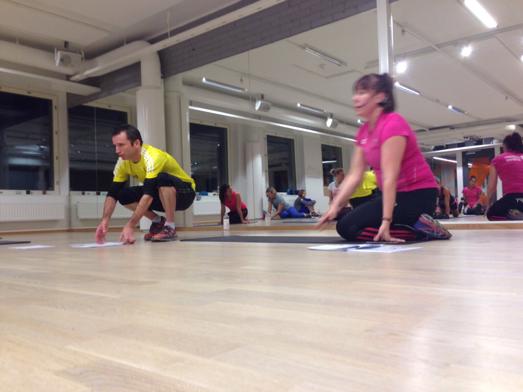 20131130-073449.jpg