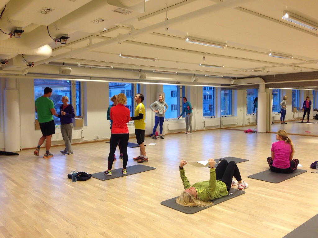 20131130-073529.jpg