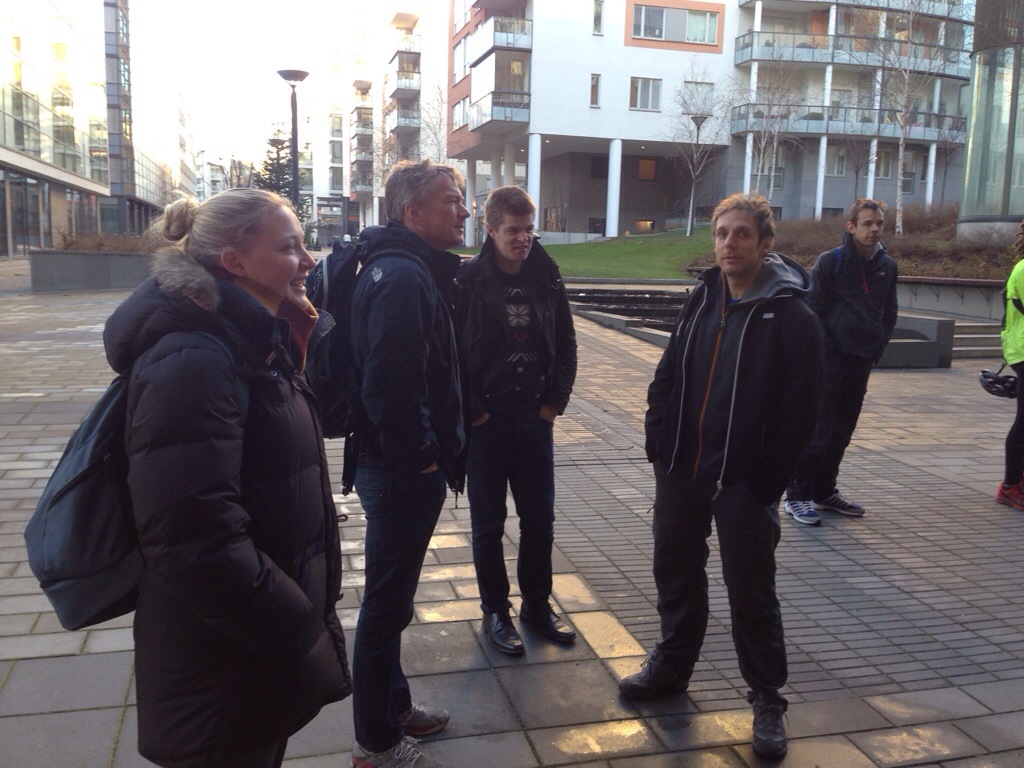20131201-191911.jpg