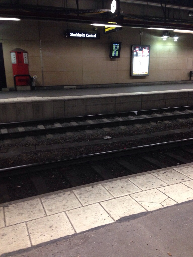 20131201-193308.jpg