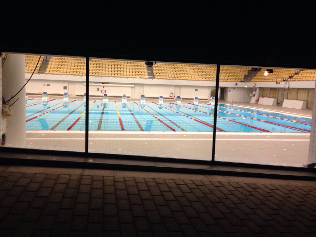 20131203-221255.jpg
