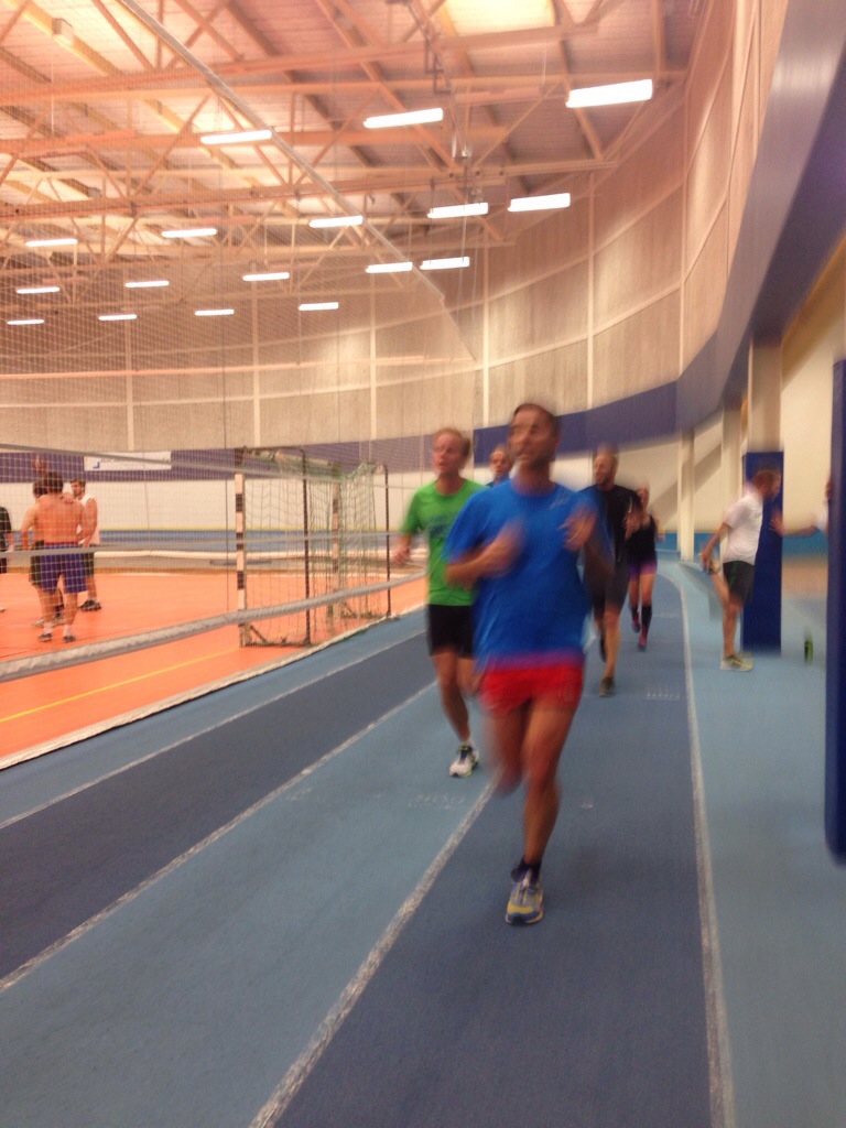 20131203-221333.jpg